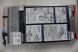 xSeries 00AE745 IBM HS23 SYSTEM BOARD V1