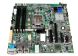 xSeries 00AL957 X3100 M4 SYSTEM BOARD V2
