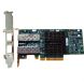 IBM 00E1493 PCIe2 LP 2-Port 10 GbE RoCE SFP+ Adapter