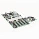 IBM 00E3126 SYSTEM BACKPLANE - DUAL PROCESSOR