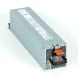 IBM 00E8281 1725W AC POWER SUPPLY