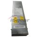 IBM 00FW753 1400W Power Supply