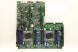 LENOVO 00HV371 System Board for RD350