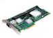 IBM 00J2599 Netezza Database Accelerator PCIe Card