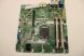 xSeries 00KG100 X3250 M5 SYSTEM BOARD 
