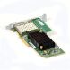 IBM 00RY004 2-Port 16Gbps Fibre Channel HBA