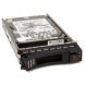 IBM 00W1168 300GB 10K 6Gb 2.5in SAS Hard Drive