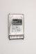 xSeries 00WG691 600GB 10K 12Gbps SAS 2.5 G3HS HDD