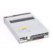 IBM 00WK807 V3500 Power Supply 