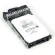 IBM 00WK881 8TB 7.2K 3.5" SAS HARD DRIVE