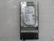 IBM 00YG675 4TB 7.2K RPM 12Gb/s SAS 3.5in Hard Drive
