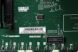 IBM 00YJ424 x3650 M5 Motherboard