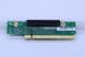 IBM 00YJ452 Riser Board for x3250 M6
