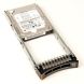 IBM 01AC597 Storwise 1.2 TB 10K 12Gb SAS SFF HDD