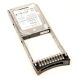 IBM 01AC599 2TB 7.2k 12Gb SAS SFF HARD DRIVE
