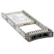 IBM 01AC600 400GB 12Gbps SAS SSD Hard Drive