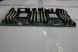LENOVO 01CV978 SR950 SYSTEM BOARD 7X12/7X13