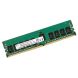 Samsung 01EJ361 16GB DDR4 Cache V7000 GEN 3