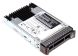 Lenovo 01GT731 800GB 2.5 NVME PCIe SSD