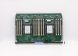 LENOVO 01GT947 Expansion Proc and Memory for SR850