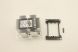 IBM 01KP654 Heatsink