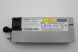 IBM 01PE161 750W Power Supply