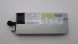 Arista QSFP-40G-LRL4 40GBASE-LR4 QSFP+