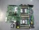 IBM 01PE215 SYSTEM BOARD- X3650 M5