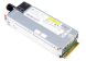 LENOVO 01PF550 1600W PS 230V AC HOT SWAP SR950