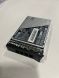 IBM 01YM582 4.8TB 2.5" NVMe FLASH CORE MODULE