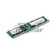 Netfinity 09N4309 2 GB PC 2100 RDIMM