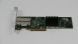 Dell 110-1106-30 110-1106-30 Expansion Card 