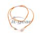 IBM 12R9913 1 METER Fibre Cable LCLC