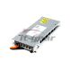 IBM 13N2285 INTELLIGENT Gigabit Ethernet SM