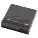 Maxell 183270 DLT IV Tape