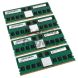 IBM 1923 0/32GB DDR2 Memory (4x8GB) Dimms