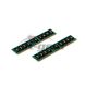 IBM 1934-702X 8GB (2x4096 dims) DDR2 Memory