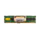 Dell 1GBPC4200-3 HYMP512B72BP8N2-C4 (2RX8)
