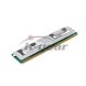 Dell 1GBPC5300-13 M395T2953EZ4-CE65 2RX8
