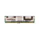 Dell 1GBPC5300-9 HYMP512F72CP8N3-Y5 2RX8