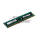 Dell 1GBPC6400E-1 M391T2863QZ3-CF7 1RX8