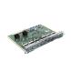 Cisco WS-X4606-X2-E Catalyst 4500 E-Series 6-Port 10GbE (X2)