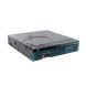 Cisco2951-SEC/K9 2951 Security Bundle w/SEC license PAK