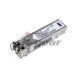 Cisco GLC-SX-MM GE SFP, LC Connector SX Transceiver 