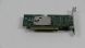 Dell 235NK 14TH GEN NVMe PCIe Expander Card V2 14G 