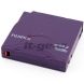 Fuji 26220001 LTO-2 Tape