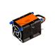 Netfinity 26K8083 X3550 Dual FanS All Models