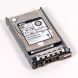 Dell 2TRM4 1.8TB 10K SAS 2.5 12G 512E Hard Drive