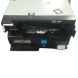 IBM TS1140 3592-E07 System Storage Tape Drive