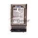 HPE 376596-001 36GB SAS 10K SFF SP HDD 375859-B21